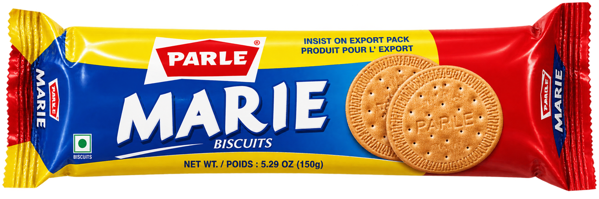 Parle Marie 150g
